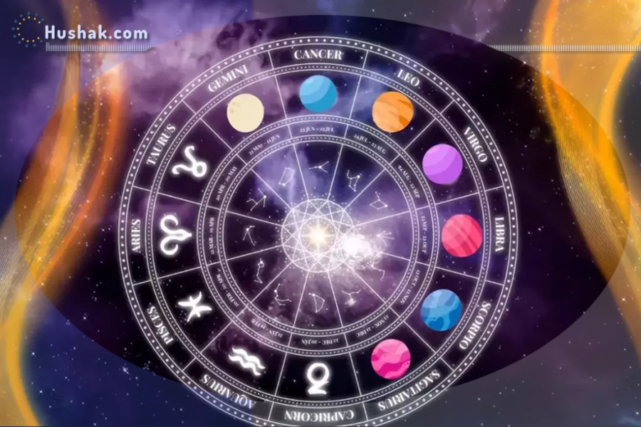 Աստղագուշակ․ մարտի 4, 2025 թ.