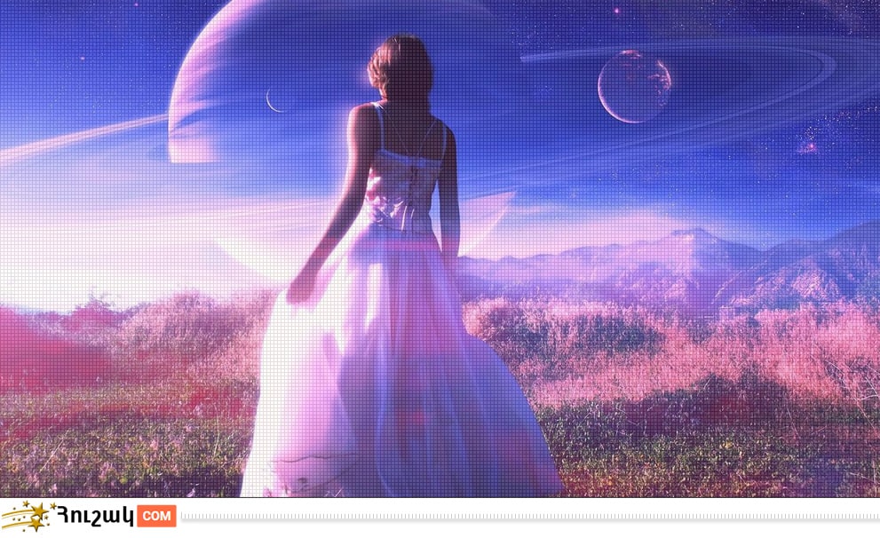 Օգոստոսի 30-ի լուսնային-արևային աստղագուշակը