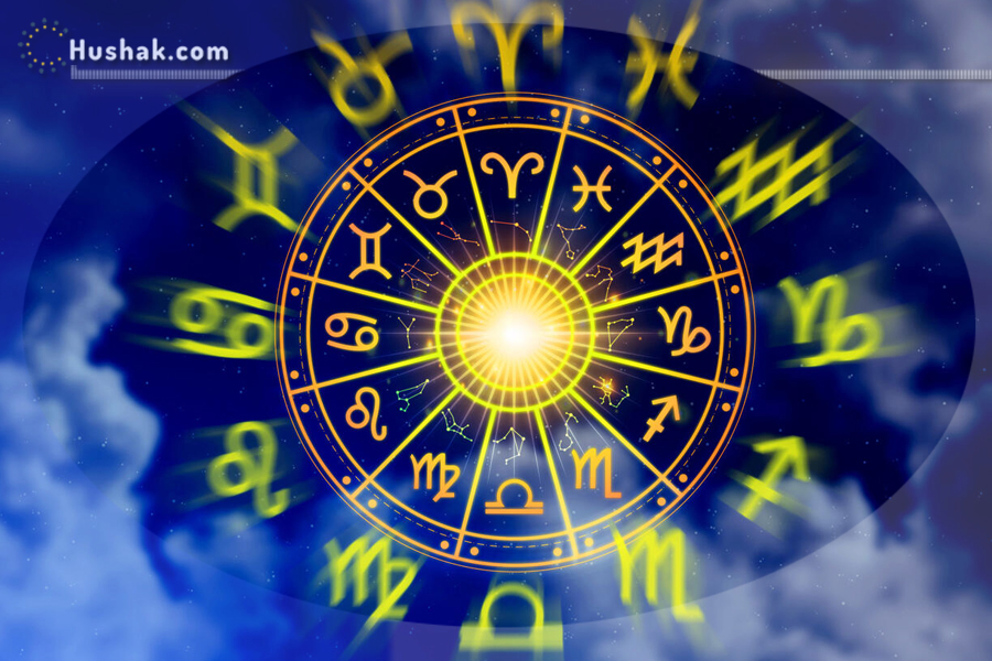 Աստղագուշակ․ մարտի 20, 2025 թ.