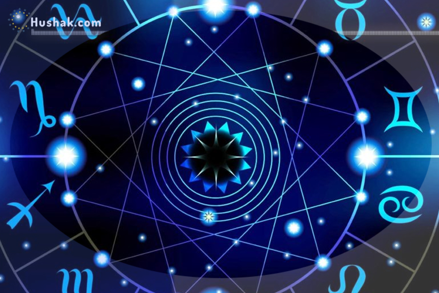 Աստղագուշակ․ մարտի 18, 2025 թ.