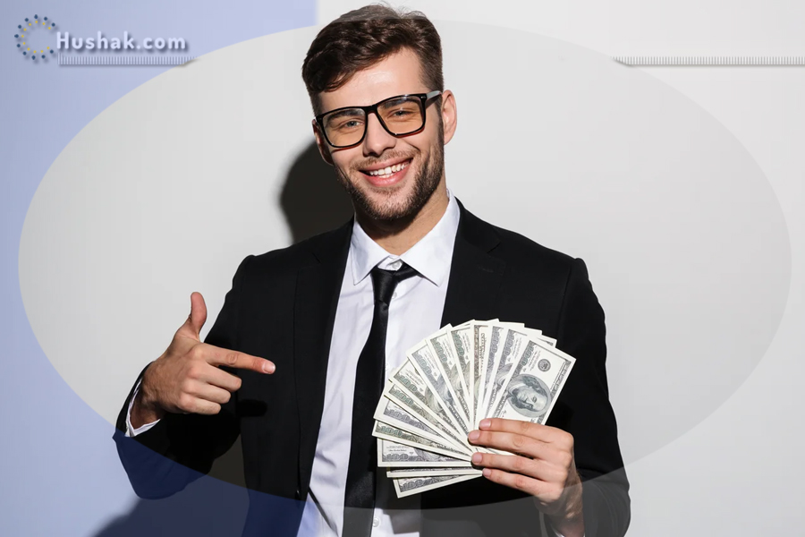 2025 թվականի մարտի 20-ի ֆինանսական հորոսկոպ