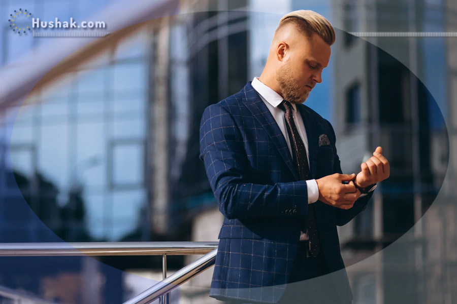 2025 թվականի մարտի 28-ի ֆինանսական հորոսկոպ