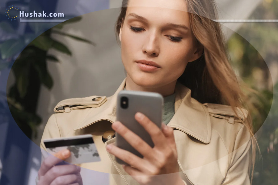 2025 թվականի մարտի 26-ի ֆինանսական հորոսկոպ