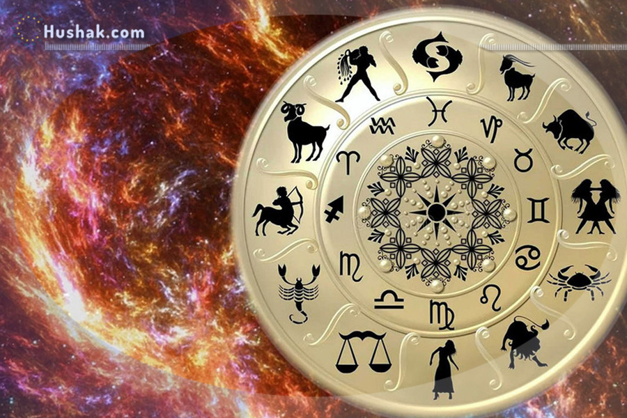 Աստղագուշակ․ ապրիլի 1, 2025 թ.