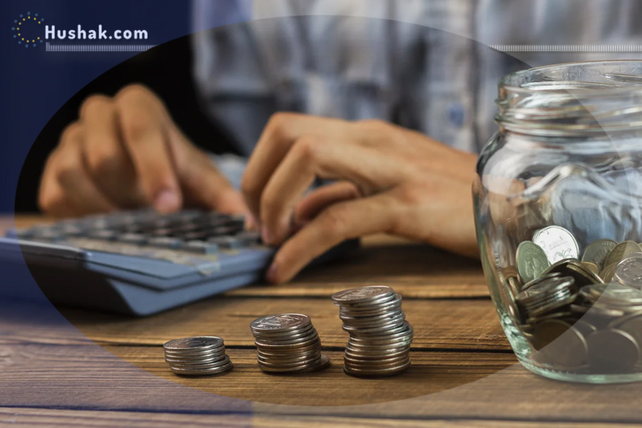 2025 թվականի մարտի 19-ի ֆինանսական հորոսկոպ