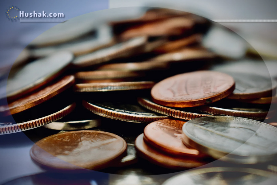 2025 թվականի մարտի 31-ի ֆինանսական հորոսկոպ