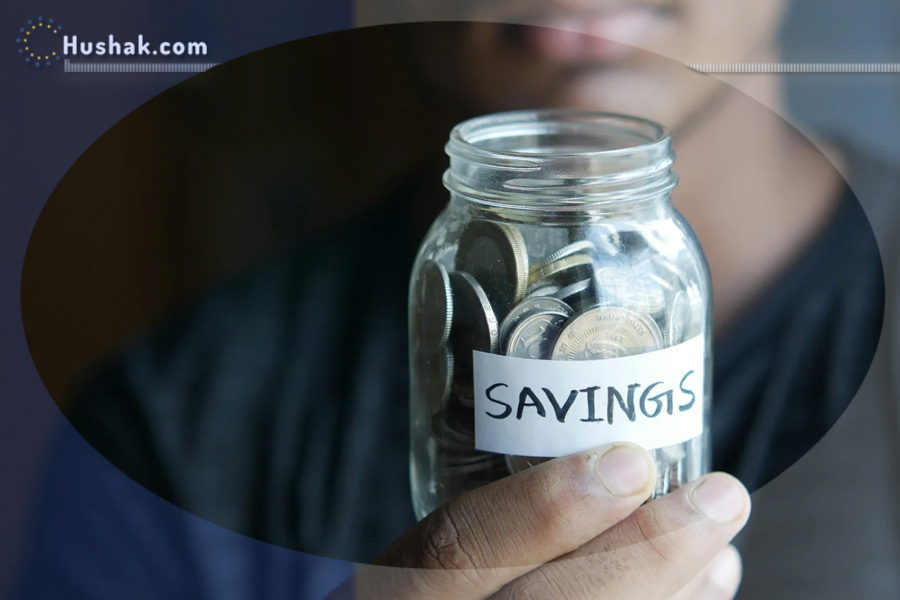 2025 թվականի ապրիլի 1-ի ֆինանսական հորոսկոպ