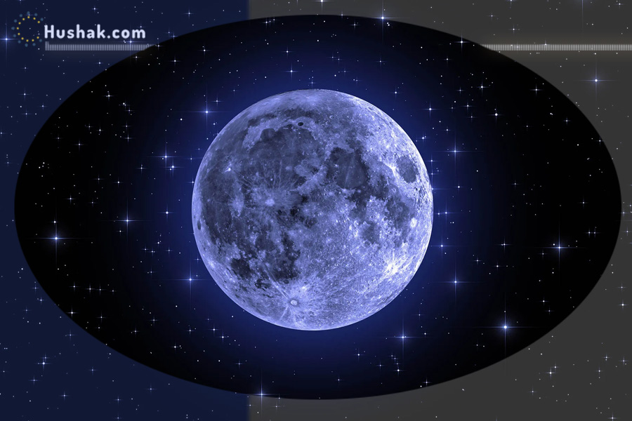 2025 թվականի ապրիլի 16-ի լուսնային-արևային աստղագուշակ