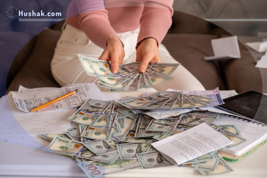 2025 թվականի մարտի 18-ի ֆինանսական հորոսկոպ