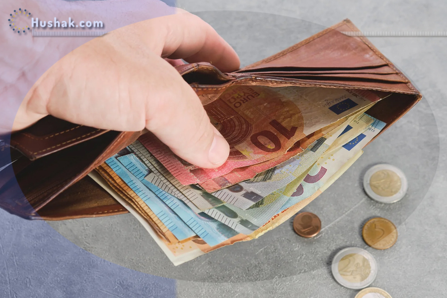 2025 թվականի մարտի 21-ի ֆինանսական հորոսկոպ