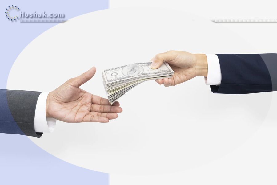 2025 թվականի ապրիլի 15-ի ֆինանսական հորոսկոպ