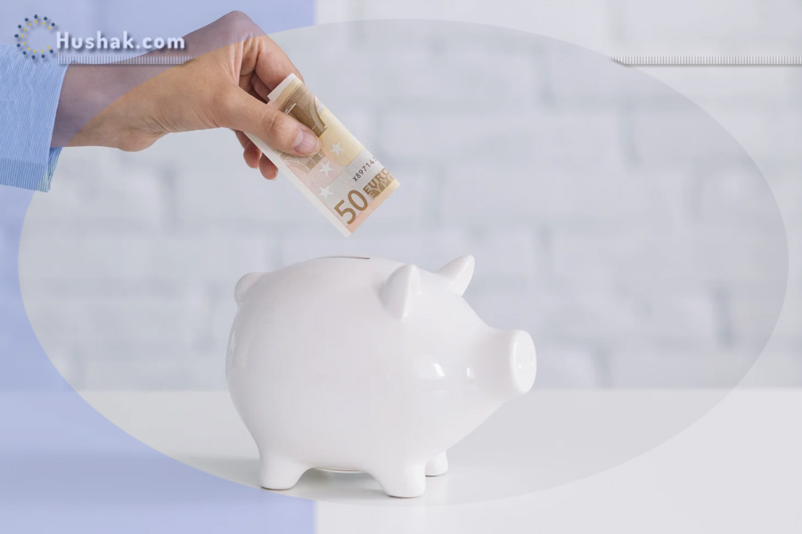 2025 թվականի մարտի 27-ի ֆինանսական հորոսկոպ