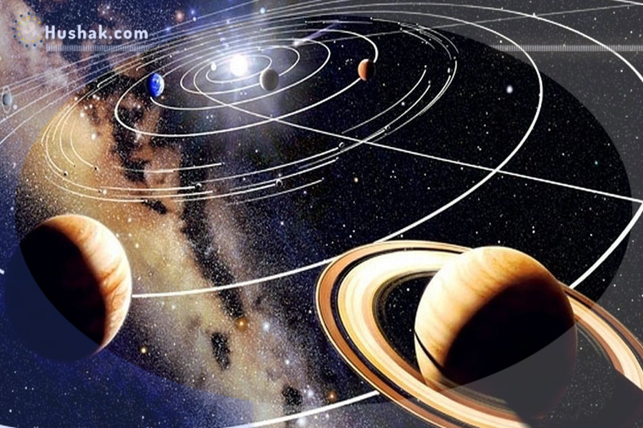 2025 թվականի մայիսի 12-ի լուսնային-արևային աստղագուշակ