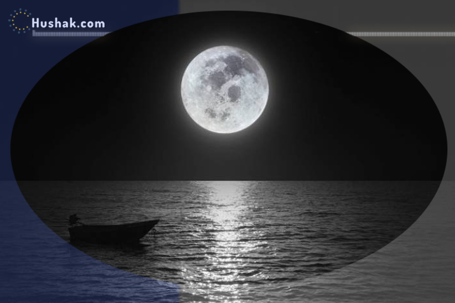 2025 թվականի ապրիլի 30-ի լուսնային-արևային աստղագուշակ