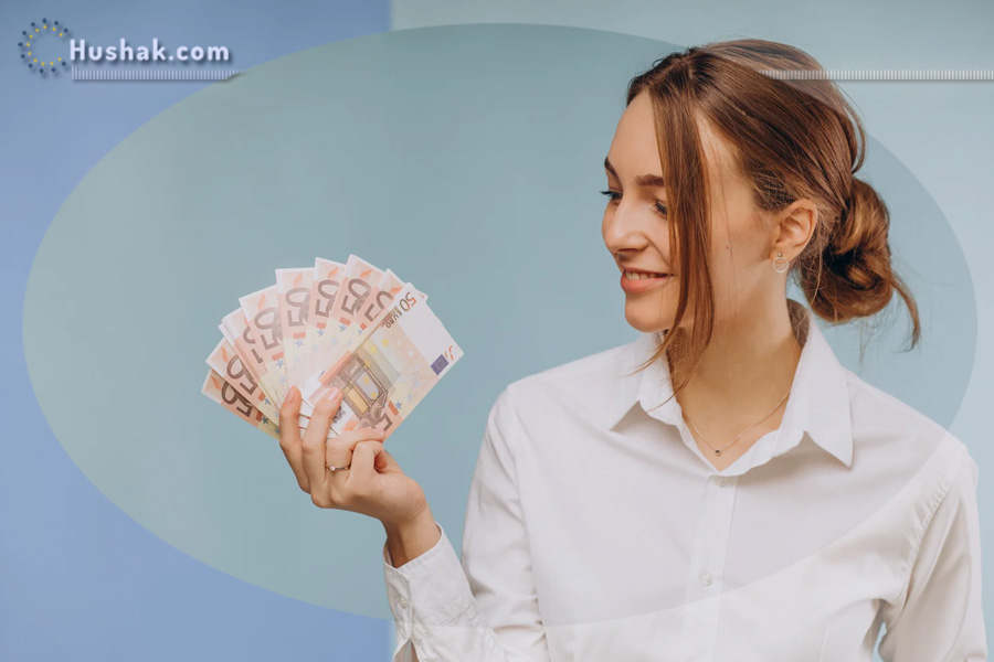 2025 թվականի մայիսի 9-ի ֆինանսական հորոսկոպ