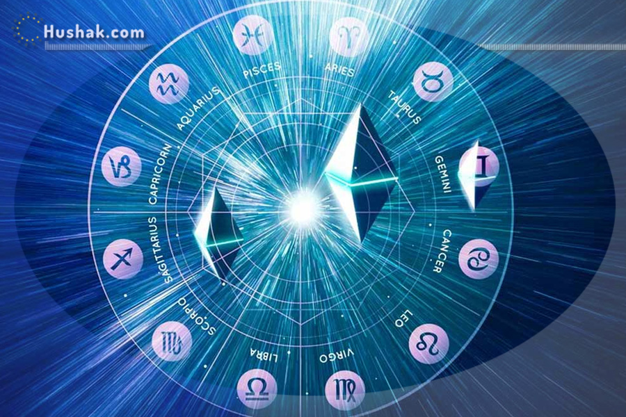 Շաբաթվա աստղագուշակ 28.04-04.05