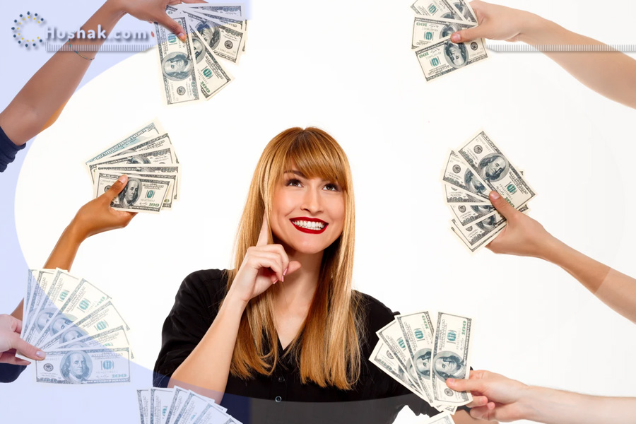 2025 թվականի ապրիլի 20-ի ֆինանսական հորոսկոպ