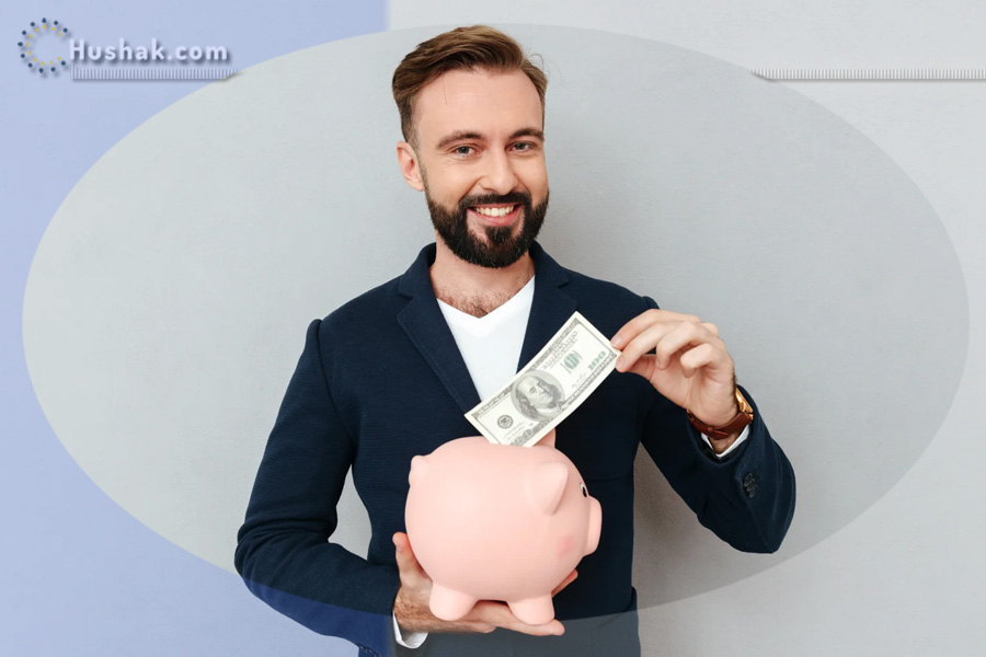 2025 թվականի մայիսի 21-ի ֆինանսական հորոսկոպ