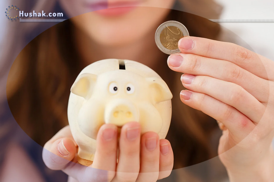 2025 թվականի մայիսի 13-ի ֆինանսական հորոսկոպ