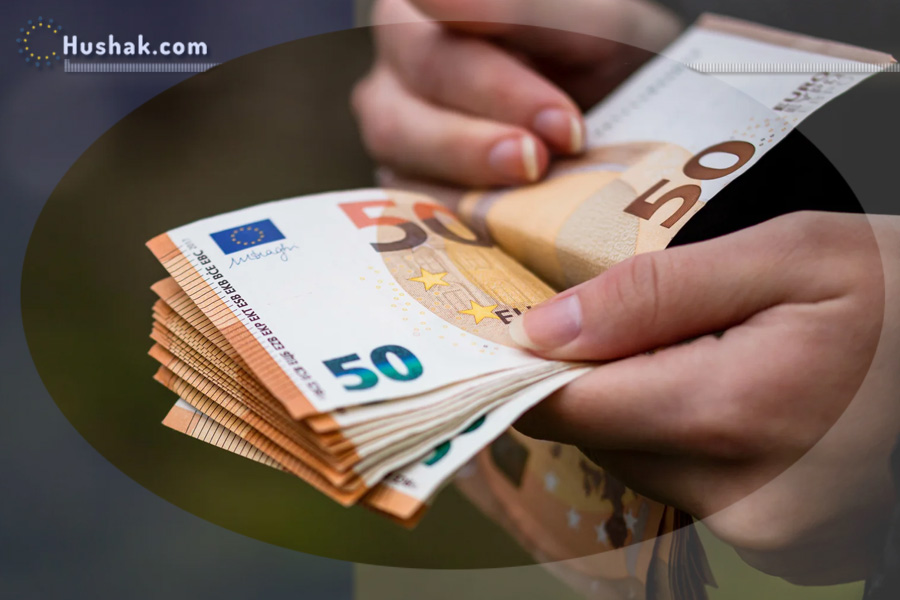 2025 թվականի ապրիլի 27-ի ֆինանսական հորոսկոպ