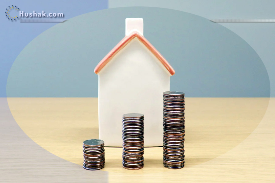 2025 թվականի մայիսի 5-ի ֆինանսական հորոսկոպ