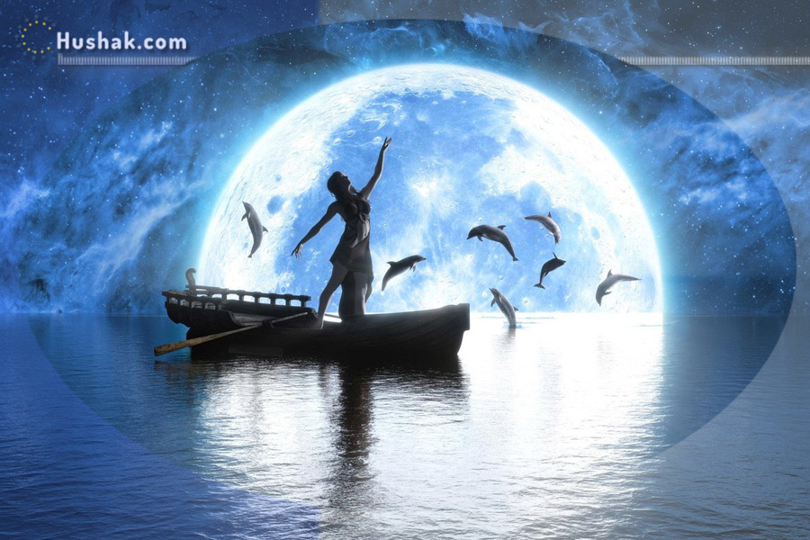 2025 թվականի ապրիլի 28-ի լուսնային-արևային աստղագուշակ