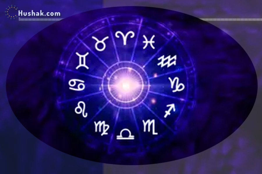 Աստղագուշակ․ մայիսի 8, 2025 թ.