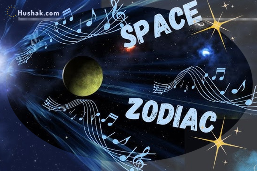 Աստղագուշակ․ մայիսի 17, 2025 թ.