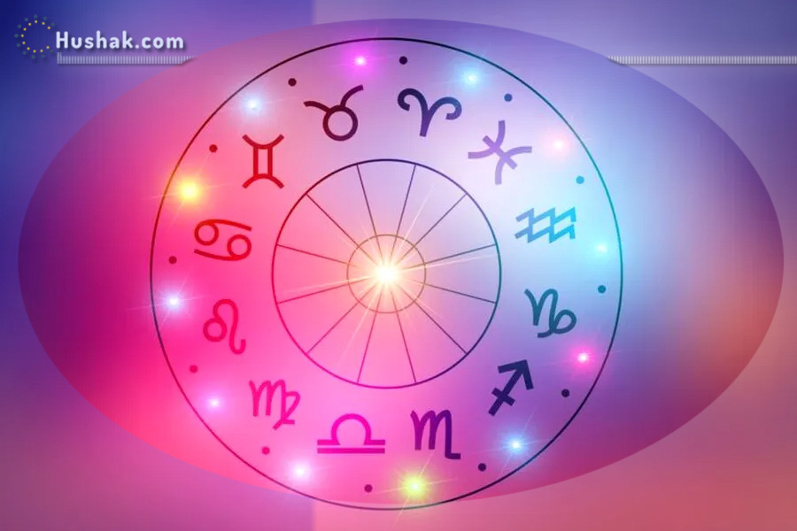 Աստղագուշակ․ մայիսի 14, 2025 թ.