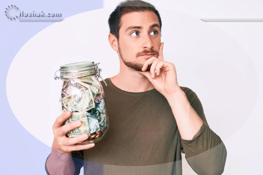 2025 թվականի մայիսի 15-ի ֆինանսական հորոսկոպ