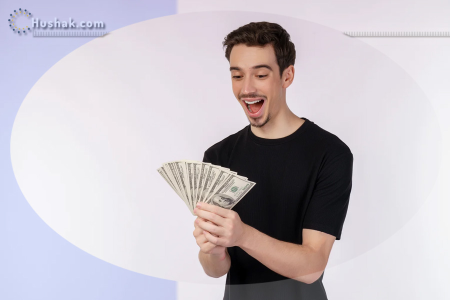 2025 թվականի ապրիլի 22-ի ֆինանսական հորոսկոպ