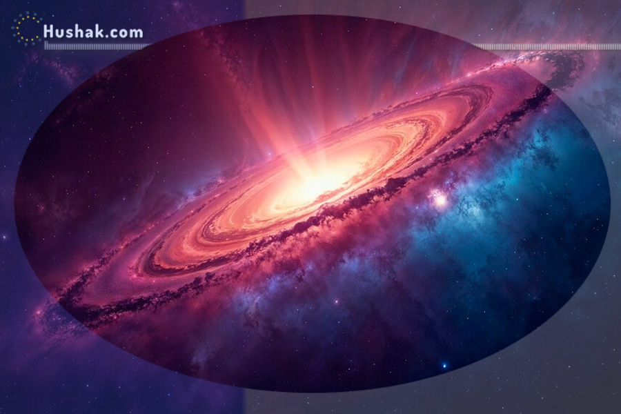 2025 թվականի մայիսի 16-ի լուսնային-արևային աստղագուշակ