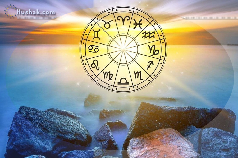 Աստղագուշակ․ ապրիլի 30, 2025 թ.