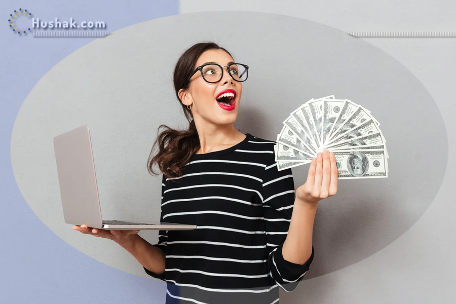 2025 թվականի հունիսի 12-ի ֆինանսական հորոսկոպ