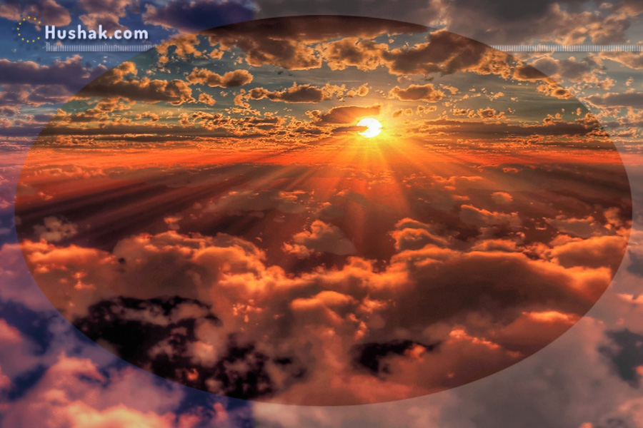 2025 թվականի հունիսի 23-ի լուսնային-արևային աստղագուշակ