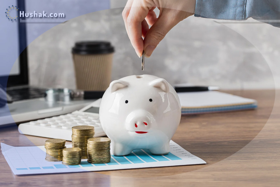 2025 թվականի հունիսի 14-ի ֆինանսական հորոսկոպ