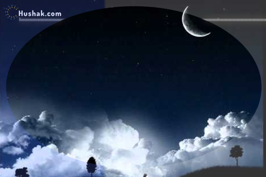 2025 թվականի հունիսի 29-ի լուսնային-արևային աստղագուշակ