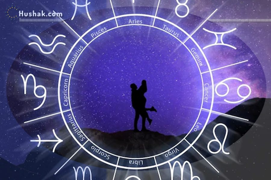 Աստղագուշակ․ հունիսի 14, 2025 թ.