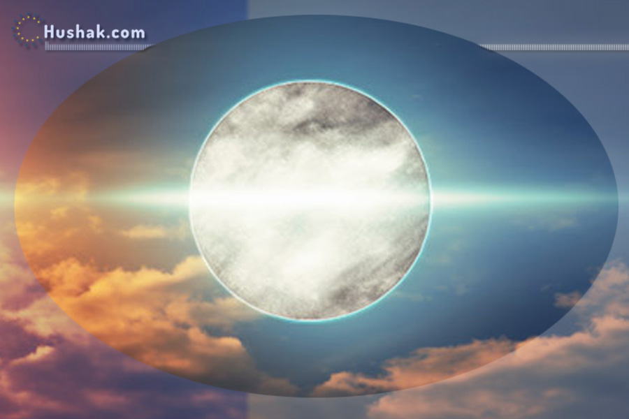 2025 թվականի հունիսի 9-ի լուսնային-արևային աստղագուշակ