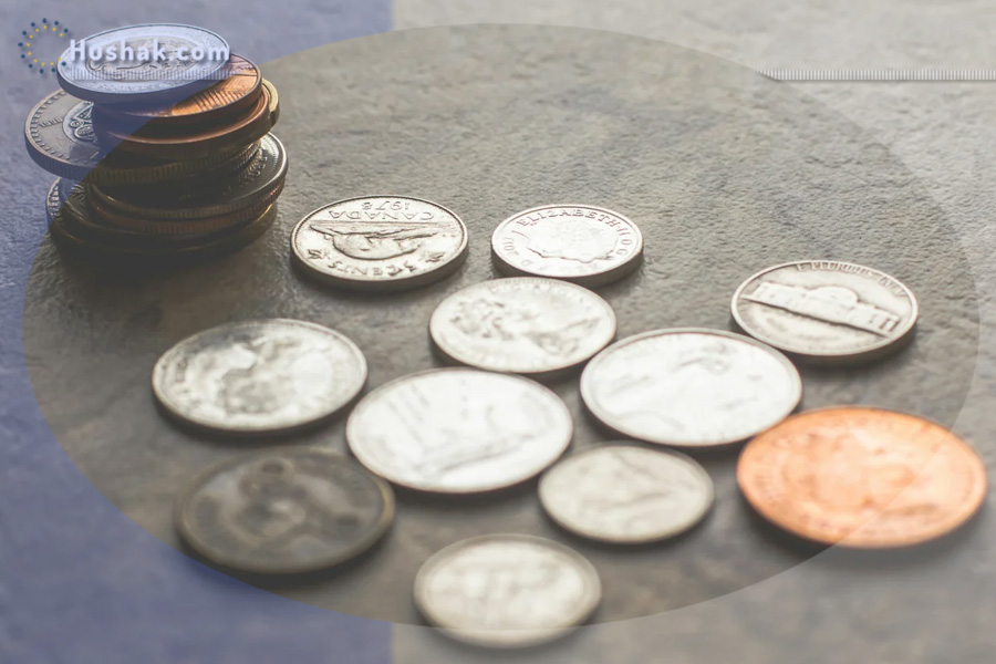 2025 թվականի հունիսի 16-ի ֆինանսական հորոսկոպ