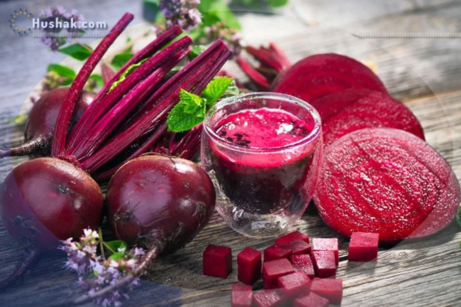 Ժողովրդական բժշկություն. Բազուկի օգտակար հատկությունները