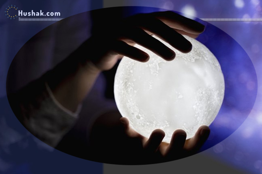 2025 թվականի հունիսի 5-ի լուսնային-արևային աստղագուշակ