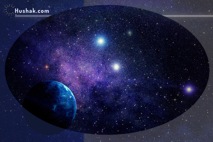 2025 թվականի մայիսի 26-ի լուսնային-արևային աստղագուշակ