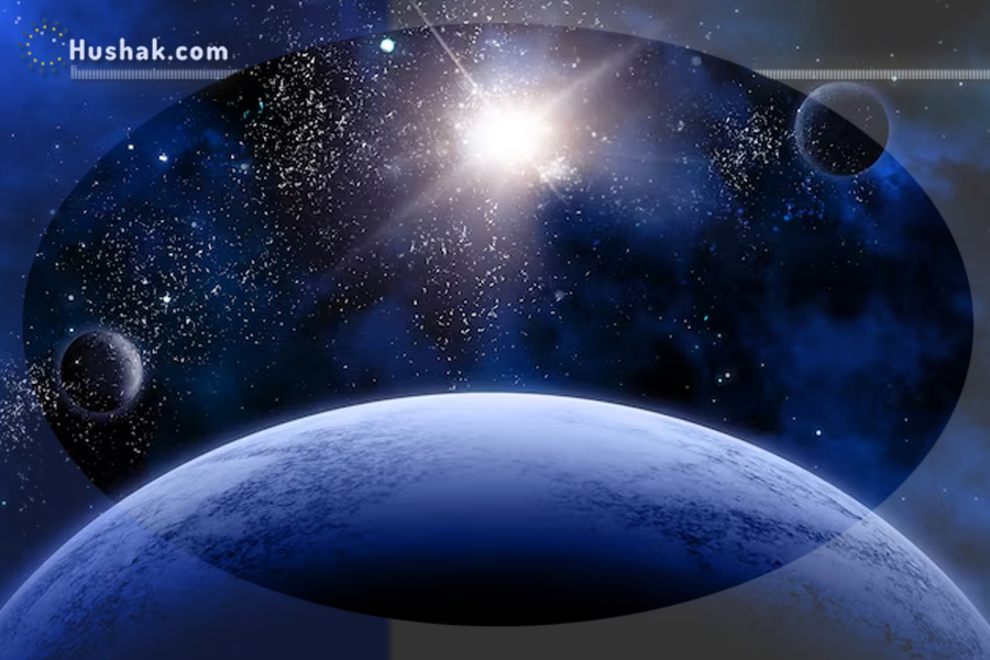 2025 թվականի հունիսի 16-ի լուսնային-արևային աստղագուշակ