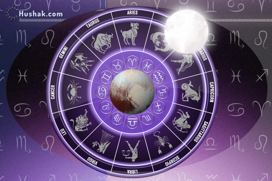 Աստղագուշակ․ հունիսի 1, 2025 թ.