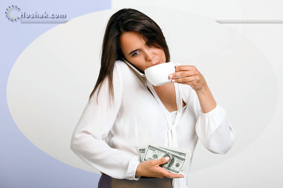 2025 թվականի հուլիսի 2-ի ֆինանսական հորոսկոպ