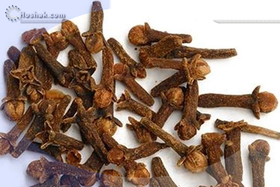 Օգտակար խորհուրդներ տնային տնտեսուհիների համար