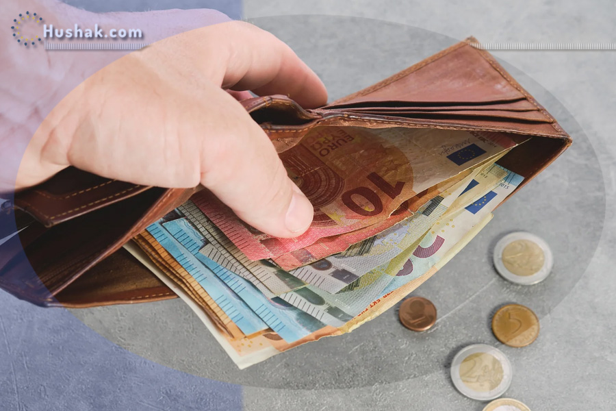 2025 թվականի հուլիսի 6-ի ֆինանսական հորոսկոպ