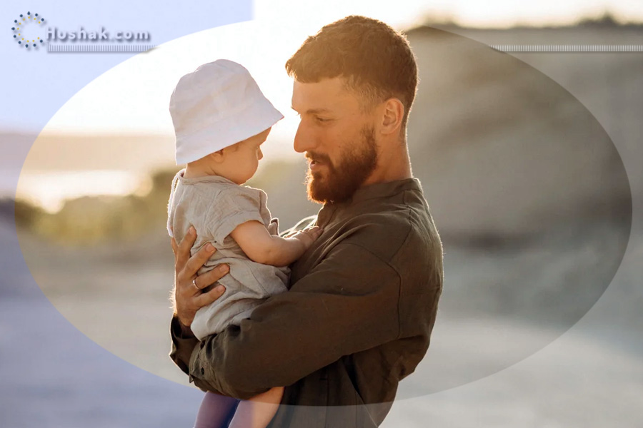 Լավագույն հայրերն ըստ հորոսկոպի