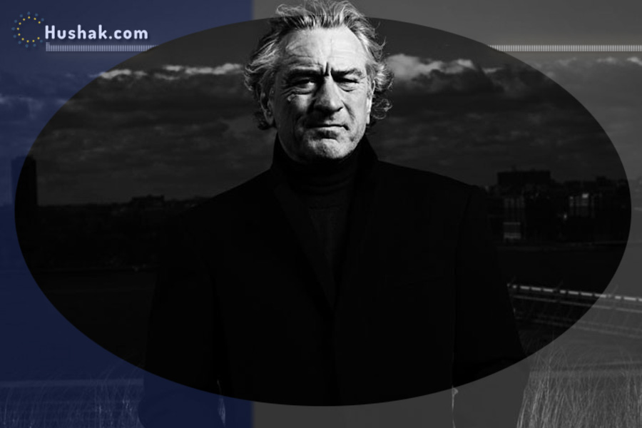 Ազատ և ուժեղ մարդու 10 պատվիրանները